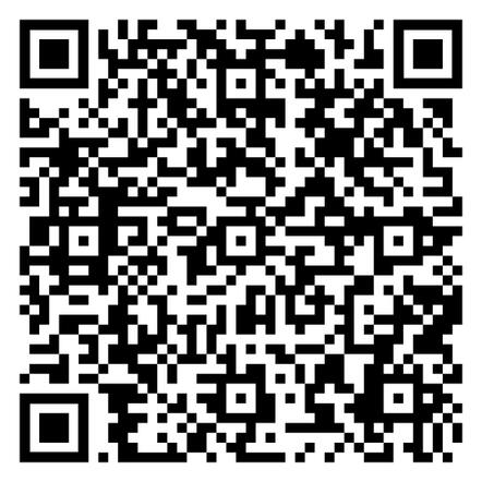 QR Code for the Book QR Code for the Book
