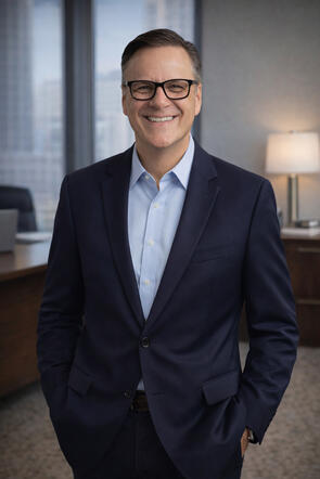 Picture of Author Picture of Author